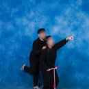 글리치스튜디오 | 요즘 핫한 GIF 키링! 사귄지 2주년, 그냥 넘길 수 없어서 다녀온 글리치 후기