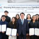 그로브1민박 네이버블로그