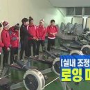 로잉