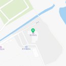 CU고성 봉포점 | 강원도 고성 청간정콘도 2박3일 9개월 아기랑 후기(설악산뷰 79.3m²)