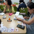 마포노인복지관 이미지