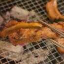 쪽갈비 - 강서구 명지국제2로 27 | 쪽갈비