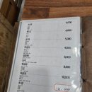 백운숯불갈비 이미지