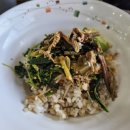 신내밥심 이미지