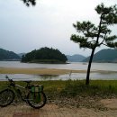 섬진강종주2 이미지