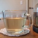 칡캐는오미자농부 이미지