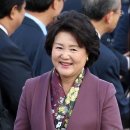 수영통상 이미지