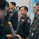 태완상사
