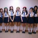 픽미픽미 이미지