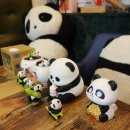 오류동역 | 오류동역 카페 에일린 수제 쌍화차 후기, 두쫀쿠 보유 디저트맛집