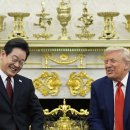 주식회사 신화테크 이미지