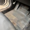 서진카써비스 이미지