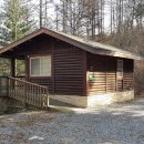 유명산자연휴양림 이미지