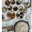 경북 영주 일주일 살기 총정리 후기
