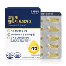 루체 - 고창군 월곡8길 11 | 루체