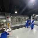 한국체대 새솔 유도 체육관 | [유도선수] 이경근 유도관 용인점 아이 체력 단련과 예의범절까지 배운 후기