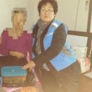 꽃보다사랑 이미지