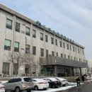 도봉-현장-서울도봉-1449 이미지