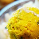 카페컴온 이미지