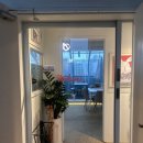 로엘동물병원 이미지