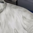 세탁스토리 네이버블로그
