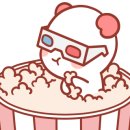 이이앤