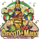 [☆출석부☆] 5월 5일 일요일...feliz cinco de mayo...ㅎㅎ 이미지