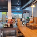 119딧고기문덕점 이미지