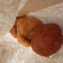 윤우목장 이미지