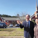 (주)서삼 이미지