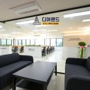 D00096 네이버블로그