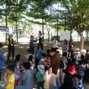 동산어린이집 이미지