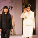 참여성의원 이미지