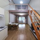 동미산펜션 이미지