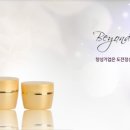 창성기업 네이버블로그