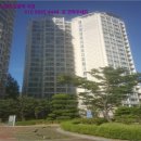 반송동189 이미지