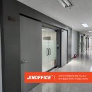 컬러레이저복합기 렌탈 - 코니카미놀타 복사기 임대 사례 (+5월 행사 안내)