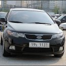 에코포르테 이미지