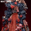 프린세스 이미지