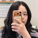 132 | 대천동 미용실 유니크헤어 헤어클리닉 손상모 케어 효과