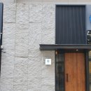 스시카메 - 시흥시 거북섬둘레길 34 | 스시카메