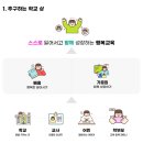 전주교육대학교전주부설초등학교 이미지