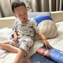 위성초등길 | 이야기꽃이 피어나는 학습만화! 만화로 보는 우주 천문스쿨 1 별과 태양계 후기