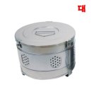 프라임메디텍 이미지