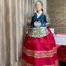 장인주단 - 동구 중앙로200번길 85 | 장인주단