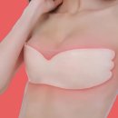 브라더K | 필드 스튜디오 촬영 후기 - 로브드K 촬영 드레스 후기 (with 제이웨딩 + 성희이모님 후기, 웨딩브라 추천!)