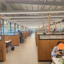 일미한우 이미지