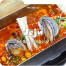 남조로사려니숲길 앞 | 제주 사려니숲길맛집 삼다온 가성비 좋은 통갈치조림 세트 후기