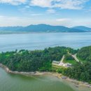 올펜션 - 강화군 해안남로 2631 | 올펜션