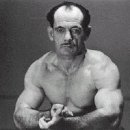 현대헬스 이미지